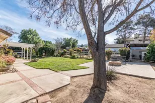 31343 Park Blvd, Nuevo, CA 92567 - Photo 36