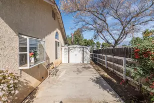 31343 Park Blvd, Nuevo, CA 92567 - Photo 30