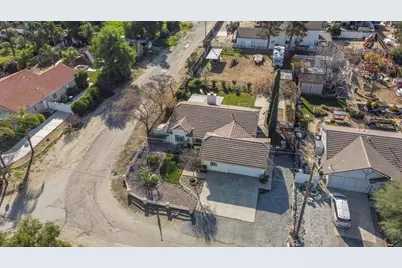 31343 Park, Nuevo, CA 92567 - Photo 52
