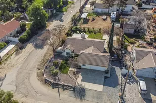 31343 Park Blvd, Nuevo, CA 92567 - Photo 52
