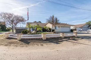 31343 Park Blvd, Nuevo, CA 92567 - Photo 4