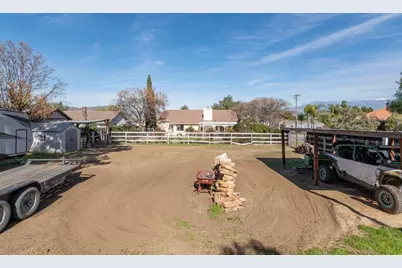 31343 Park, Nuevo, CA 92567 - Photo 46