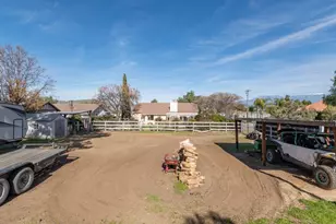 31343 Park Blvd, Nuevo, CA 92567 - Photo 46