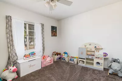 31343 Park, Nuevo, CA 92567 - Photo 22
