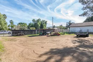 31343 Park Blvd, Nuevo, CA 92567 - Photo 42