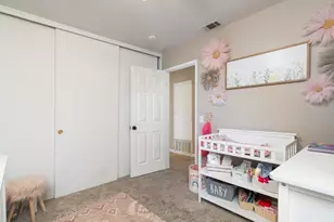 31343 Park Blvd, Nuevo, CA 92567 - Photo 20