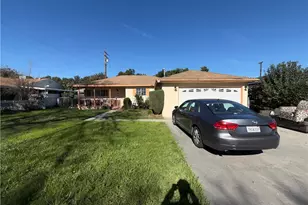 1578 W Gilbert, San Bernardino, CA 92411 - Photo 2