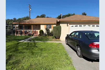 1578 W Gilbert, San Bernardino, CA 92411 - Photo 1