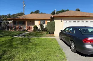 1578 W Gilbert, San Bernardino, CA 92411 - Photo 1