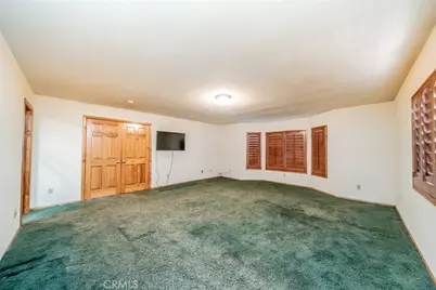 3230 Silver Ridge, Pinon Hills, CA 92372 - Photo 20