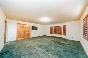 3230 Silver Ridge, Pinon Hills, CA 92372 - Photo 20