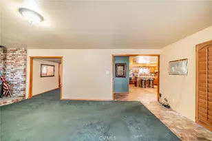 3230 Silver Ridge, Pinon Hills, CA 92372 - Photo 28