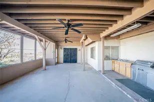 3230 Silver Ridge, Pinon Hills, CA 92372 - Photo 8