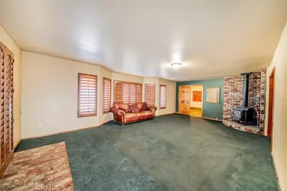 3230 Silver Ridge, Pinon Hills, CA 92372 - Photo 30