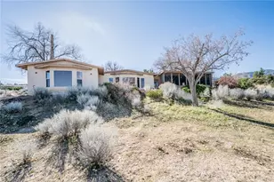 3230 Silver Ridge, Pinon Hills, CA 92372 - Photo 4