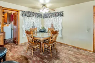 3230 Silver Ridge, Pinon Hills, CA 92372 - Photo 34