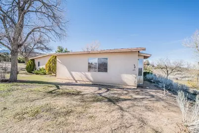 3230 Silver Ridge, Pinon Hills, CA 92372 - Photo 38