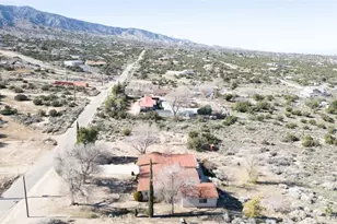 3230 Silver Ridge, Pinon Hills, CA 92372 - Photo 44