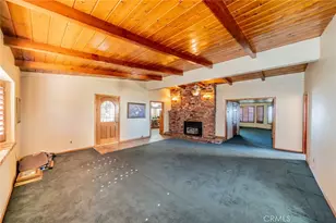 3230 Silver Ridge, Pinon Hills, CA 92372 - Photo 10