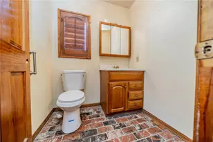 3230 Silver Ridge, Pinon Hills, CA 92372 - Photo 24