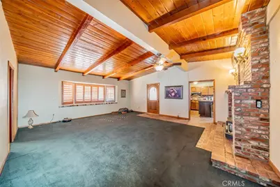 3230 Silver Ridge, Pinon Hills, CA 92372 - Photo 18