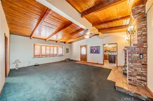 3230 Silver Ridge, Pinon Hills, CA 92372 - Photo 18