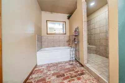 3230 Silver Ridge, Pinon Hills, CA 92372 - Photo 12