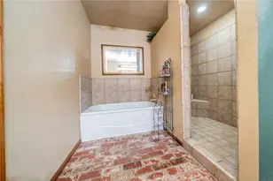 3230 Silver Ridge, Pinon Hills, CA 92372 - Photo 12