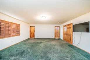 3230 Silver Ridge, Pinon Hills, CA 92372 - Photo 22