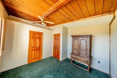 3230 Silver Ridge, Pinon Hills, CA 92372 - Photo 16