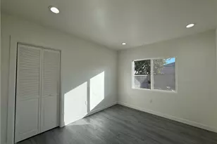 2520 Ohio Ave, South Gate, CA 90280 - Photo 40