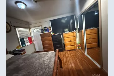 2520 Ohio Avenue, South Gate, CA 90280 - Photo 30