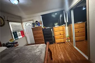 2520 Ohio Ave, South Gate, CA 90280 - Photo 30