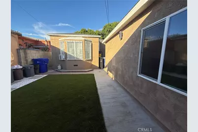 2520 Ohio Avenue, South Gate, CA 90280 - Photo 38