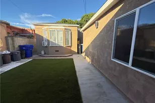 2520 Ohio Ave, South Gate, CA 90280 - Photo 38