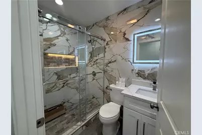 2520 Ohio Avenue, South Gate, CA 90280 - Photo 10