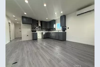 2520 Ohio Avenue, South Gate, CA 90280 - Photo 6