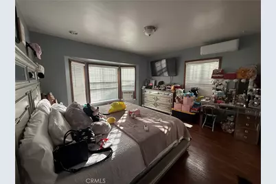 2520 Ohio Avenue, South Gate, CA 90280 - Photo 26