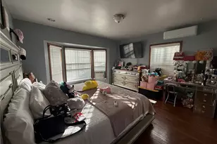 2520 Ohio Ave, South Gate, CA 90280 - Photo 26