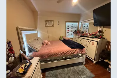 2520 Ohio Avenue, South Gate, CA 90280 - Photo 20