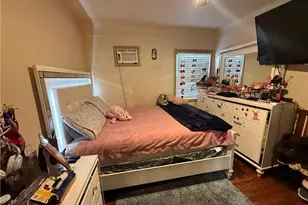 2520 Ohio Ave, South Gate, CA 90280 - Photo 20