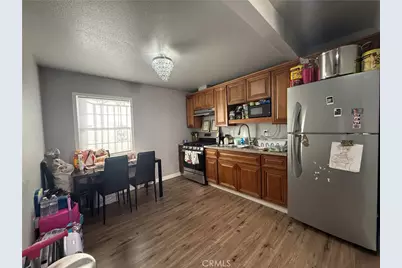 2520 Ohio Avenue, South Gate, CA 90280 - Photo 36