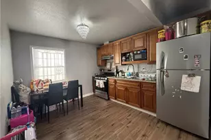 2520 Ohio Ave, South Gate, CA 90280 - Photo 36