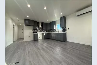 2520 Ohio Avenue, South Gate, CA 90280 - Photo 4