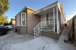 2520 Ohio Ave, South Gate, CA 90280 - Photo 2