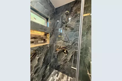 2520 Ohio Avenue, South Gate, CA 90280 - Photo 46