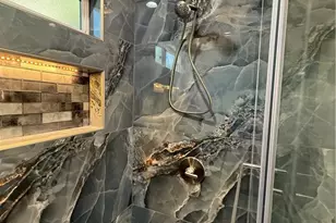 2520 Ohio Ave, South Gate, CA 90280 - Photo 46