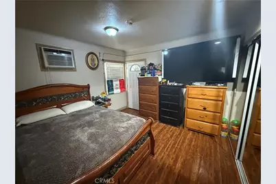 2520 Ohio Avenue, South Gate, CA 90280 - Photo 28