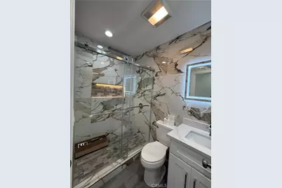 2520 Ohio Avenue, South Gate, CA 90280 - Photo 50