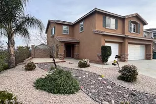 18306 Whitewater, Riverside, CA 92508 - Photo 2